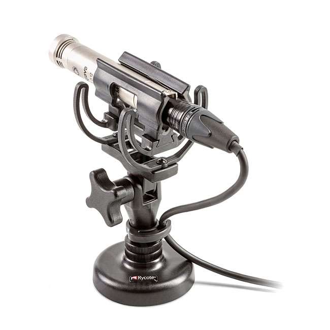 Buy Rycote 041127 InVision 7HG MKIII (RYC041127)